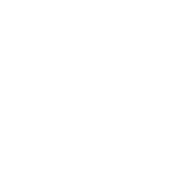 DD Roasters logo